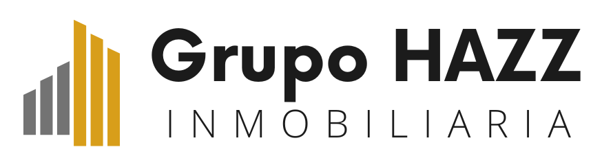 GRUPO HAZZ